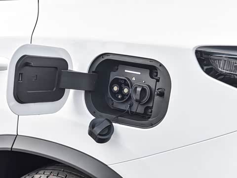 2026�� 210�����״������