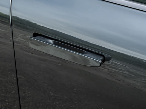 2026�� ��Ȼ�澳�� 100kWh 