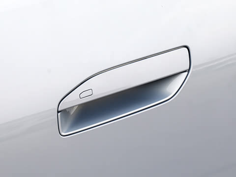 2026�� ����� 1.5T Pro��