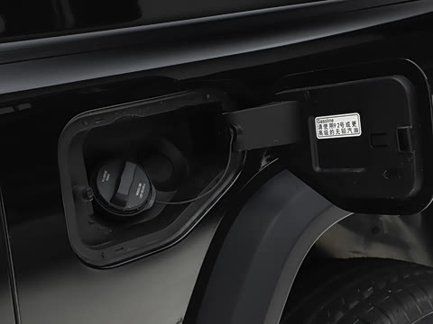 2026�� ������