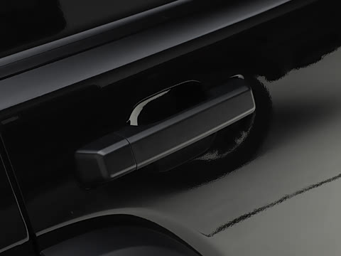 2026�� ������