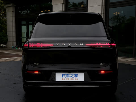 2026�� ����ʿ