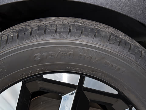 2027�� 1.5L ������