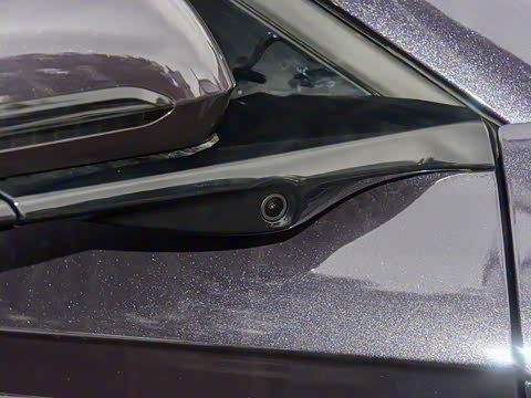 2026�� DM-i 128KM������