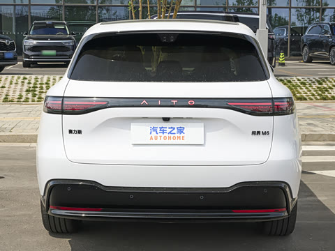 2026�� ���� Ultra ������