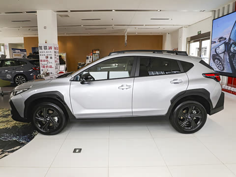 2026�� 2.5i AWD��Ӣ��EyeSight