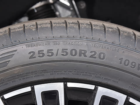 2026�� 220����������Ļ������