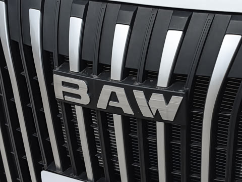 2026�� �Ŀ� 1.6L �ֶ����������� 5��