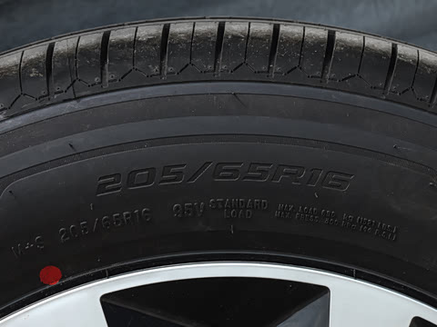 2026�� �Ŀ� 1.6L �ֶ����������� 5��