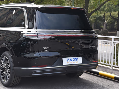 2026�� 220����������Ļ������