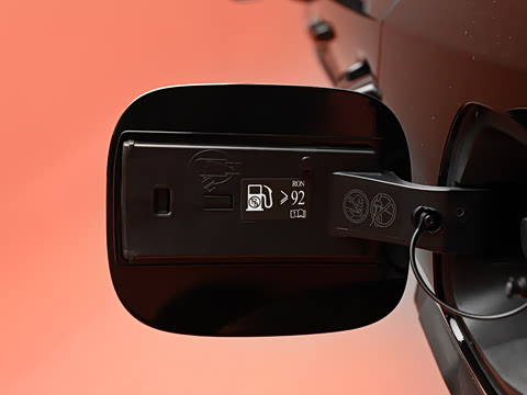 2026�� 255km ������