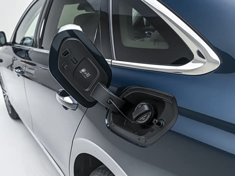 2026�� ������