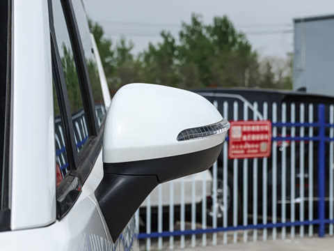 2026�� �Ŀ� 1.6L �ֶ����������� 5��