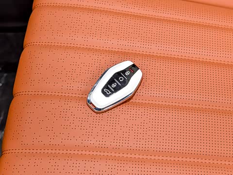 2026�� 2.0TD �Զ��콢 7��