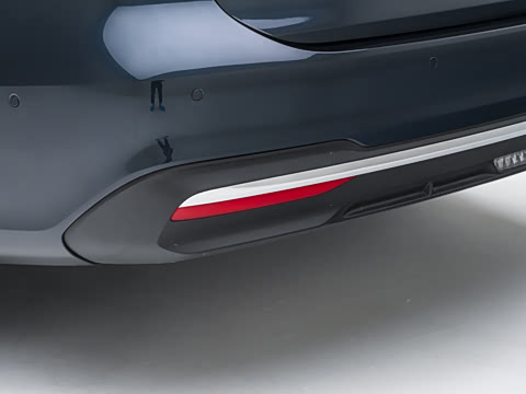 2026�� ������