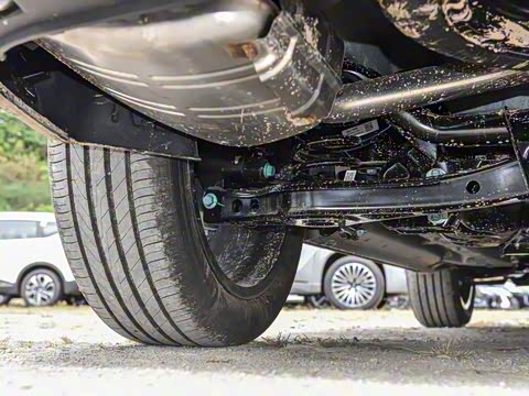 2026�� 2.0TD �Զ��콢 5��