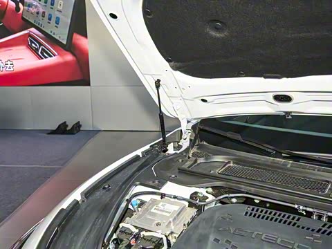 2025�� ���� Plus ��������