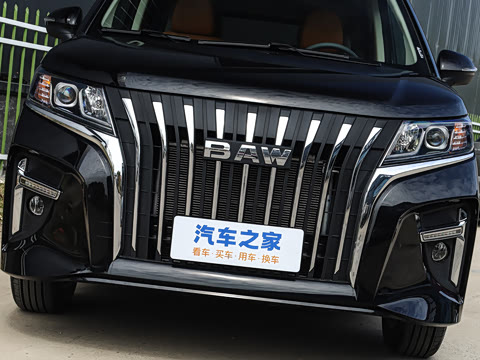 2026�� �Ŀ� 1.6L �ֶ���������� 7��