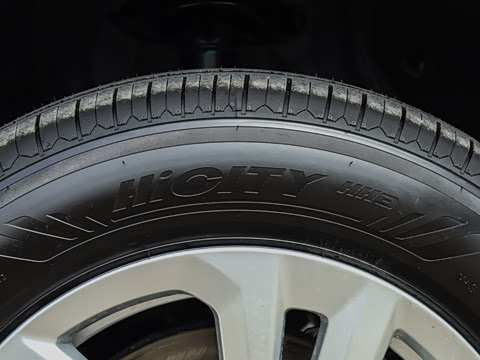 2026�� �Ŀ� 1.6L �ֶ���������� 7��