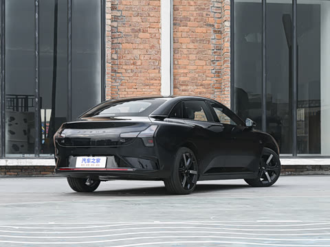 2026�� ������