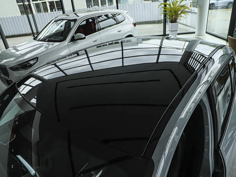 2026�� M35i