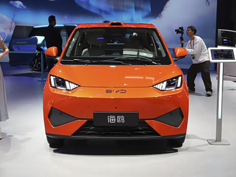 2026�� 405km �����