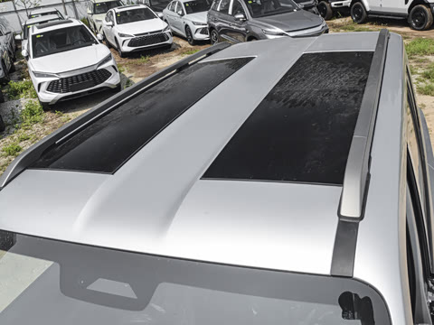 2026�� 210KM������ӥ500