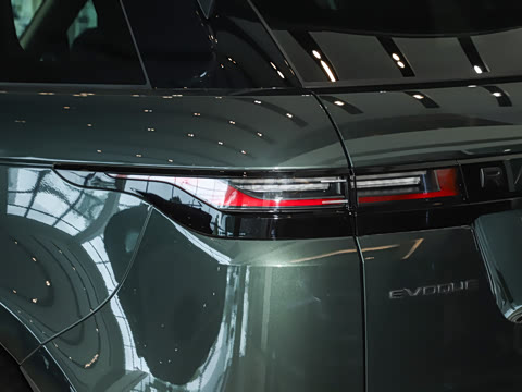2026�� ��ʤ���� L SE