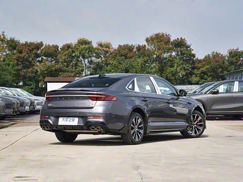 2026�� ������ 2.0TD ���ǰ�