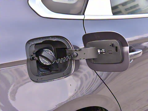 2026�� ������ 2.0TD ���ǰ�