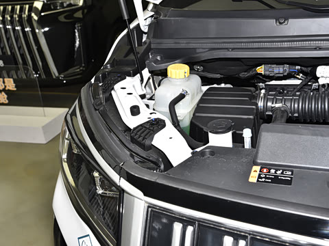 2026�� CNG �м�Ӫ�� 7��