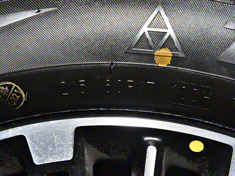 2026�� CNG �м�Ӫ�� 7��