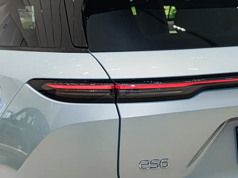 2026�� 100kWh