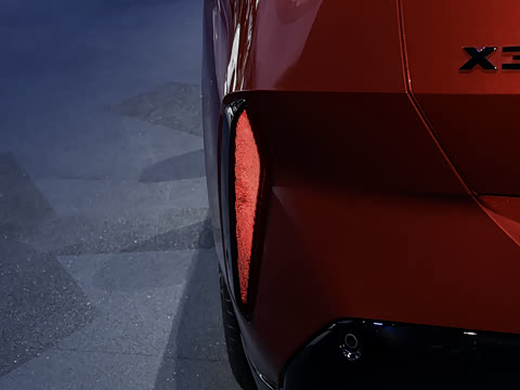 2026�� M50 xDrive