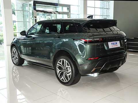 2026�� ��ʤ���� L SE