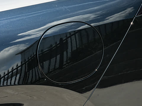 2024�� 380VC-TURBO �����Ǽݰ� 6��
