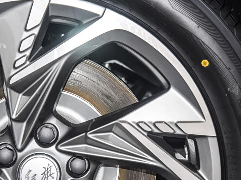 2024�� 115km ��Ϊ��