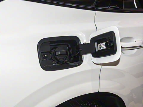 2024�� 115km ��Ϊ��