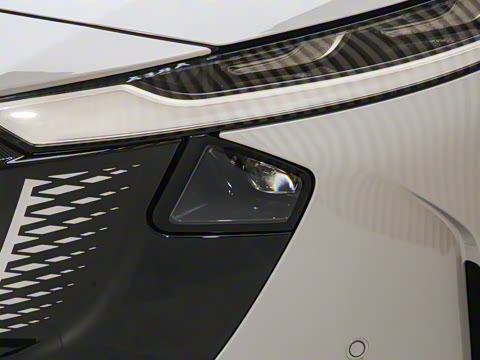 2024�� ����200