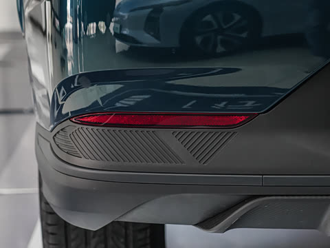 2026�� 530������