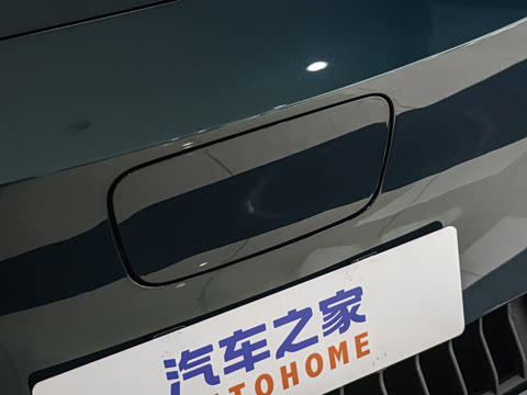 2026�� 530������