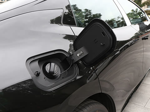 2026�� 126������ Max