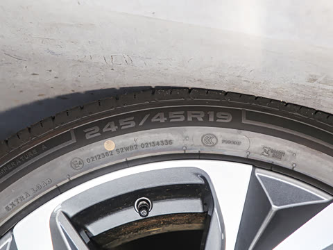 2024�� ����200