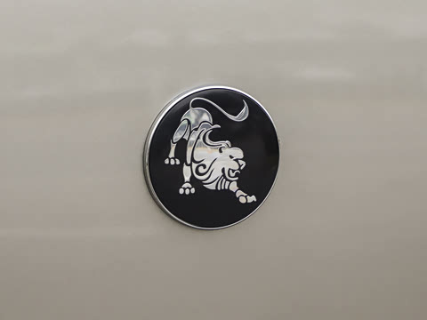 2025�� M5 1.6L ����ʵ���� 5��