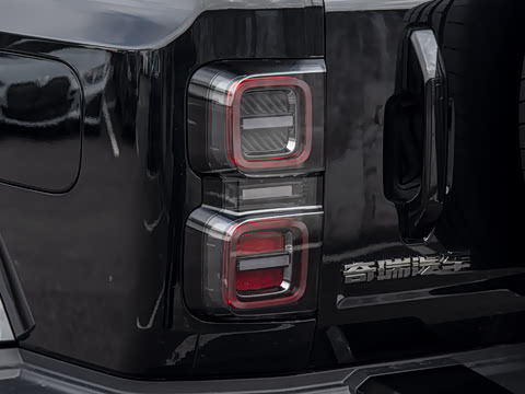 2026�� 210KM������ӥ500