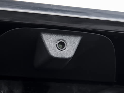 2026�� 210KM������ӥ500