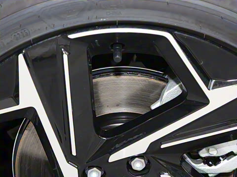 2026�� 126������ Max