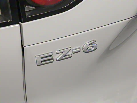 2024�� ����200