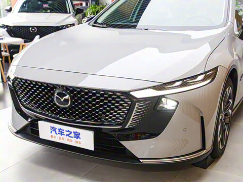 2024�� ����200