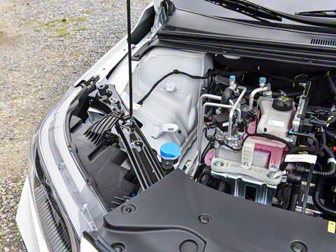 2026�� �� 580